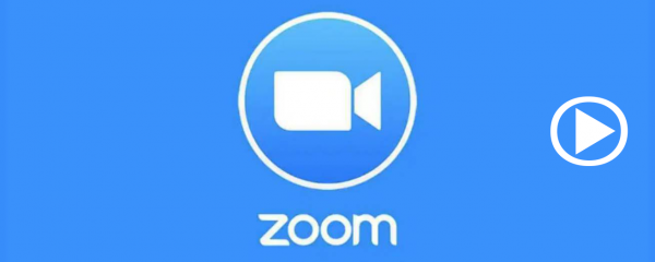 Zoom
